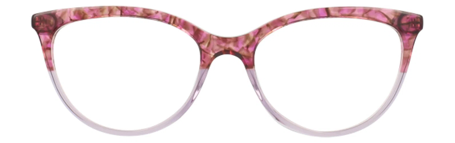 Via Spiga VSElisabetta Eyeglasses - view 9
